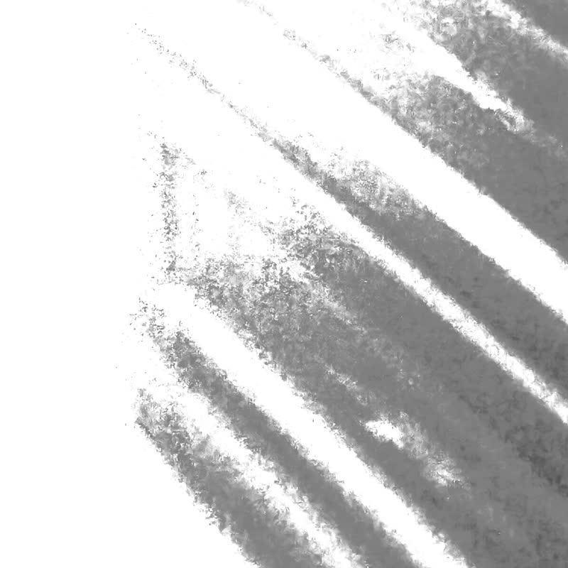 Chasing a Perfect Yesterday EP Cover