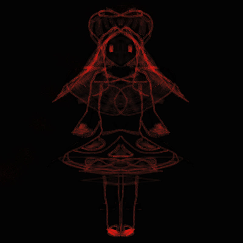 Boring Album 3 Cover