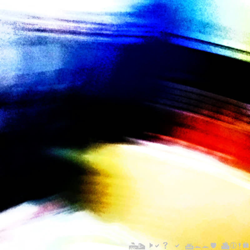 It Was a Good Time Cover