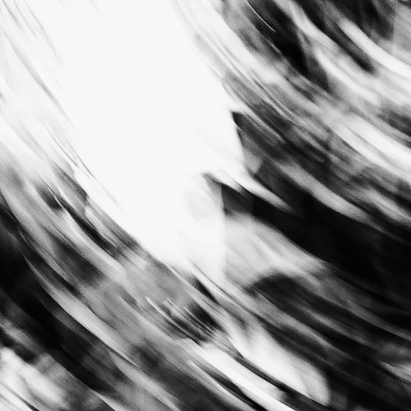 Past Adventure EP Cover